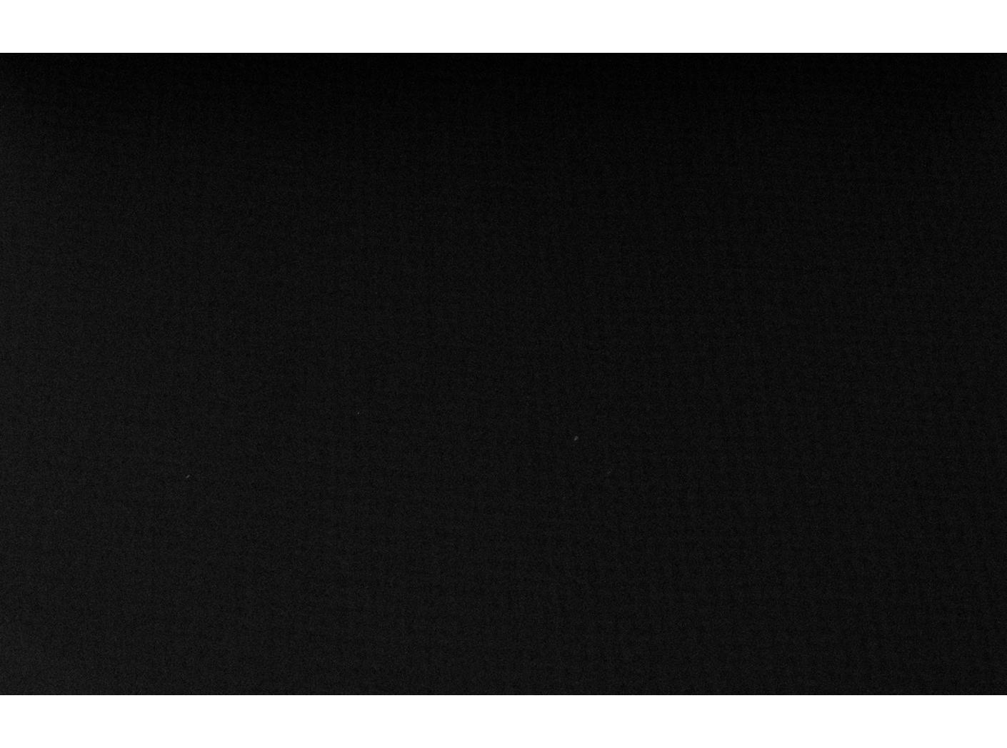 Weave Scanplan 5140 Black, 205cm, 30m/rl Weave Scanplan 5140 Black, 205cm, 30m/rl