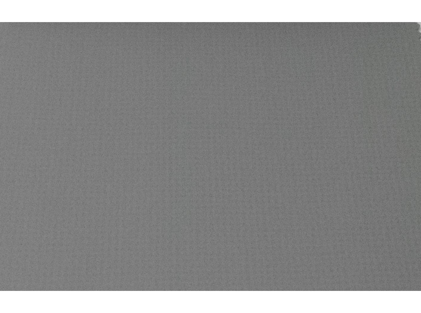 Weave Scanplan 5140 Grey, 205cm, 30m/rl Weave Scanplan 5140 Grey, 205cm, 30m/rl
