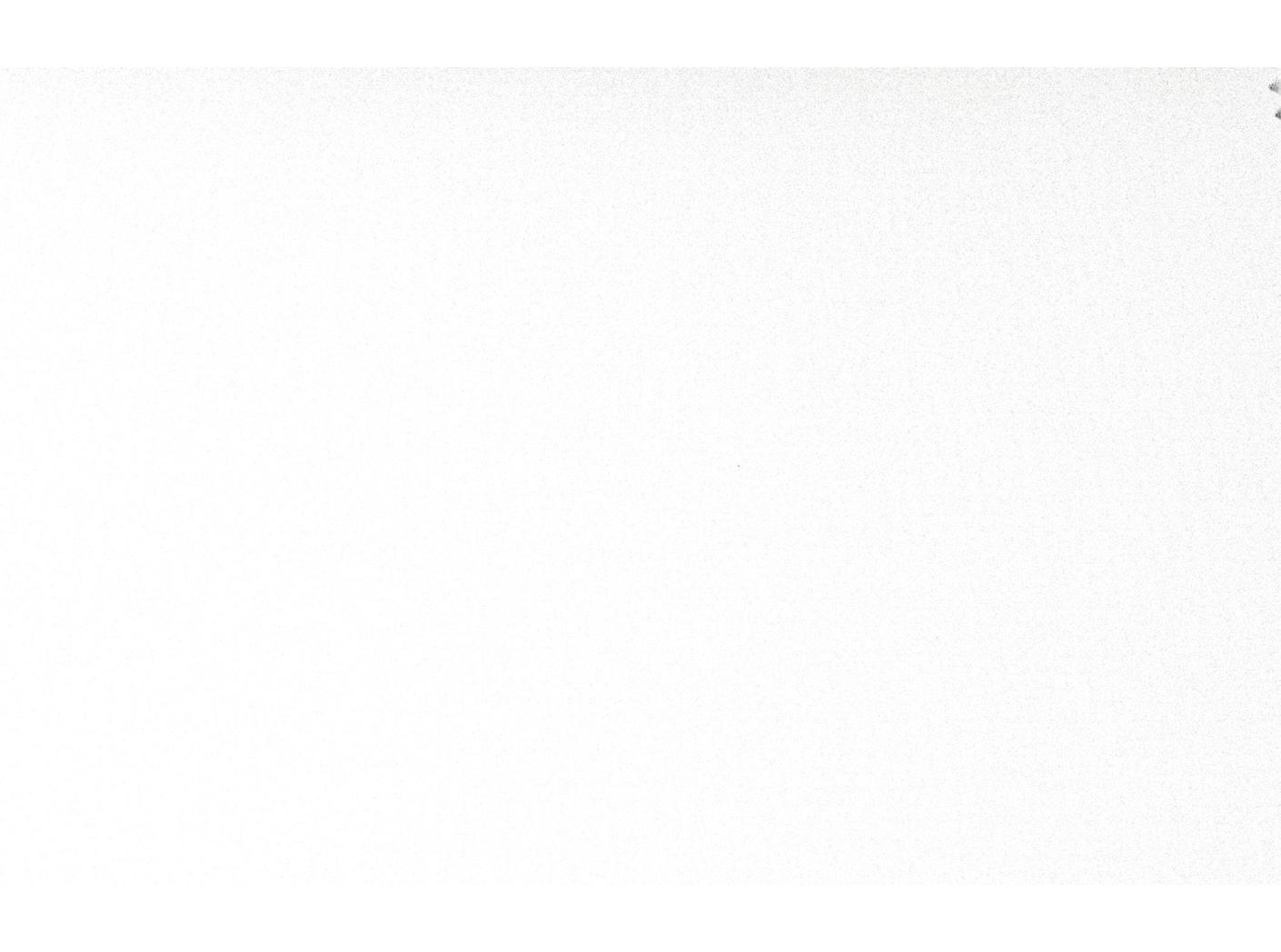 Weave Scanplan 5140 White, 205cm, 10m/rl Weave Scanplan 5140 White, 205cm, 10m/rl