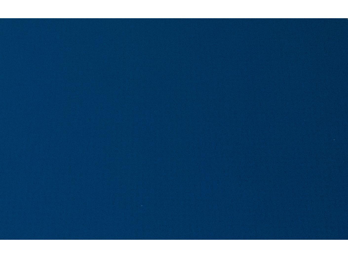 Weave Scanplan 5140 Blue, 205cm, 10m/rl Weave Scanplan 5140 Blue, 205cm, 10m/rl