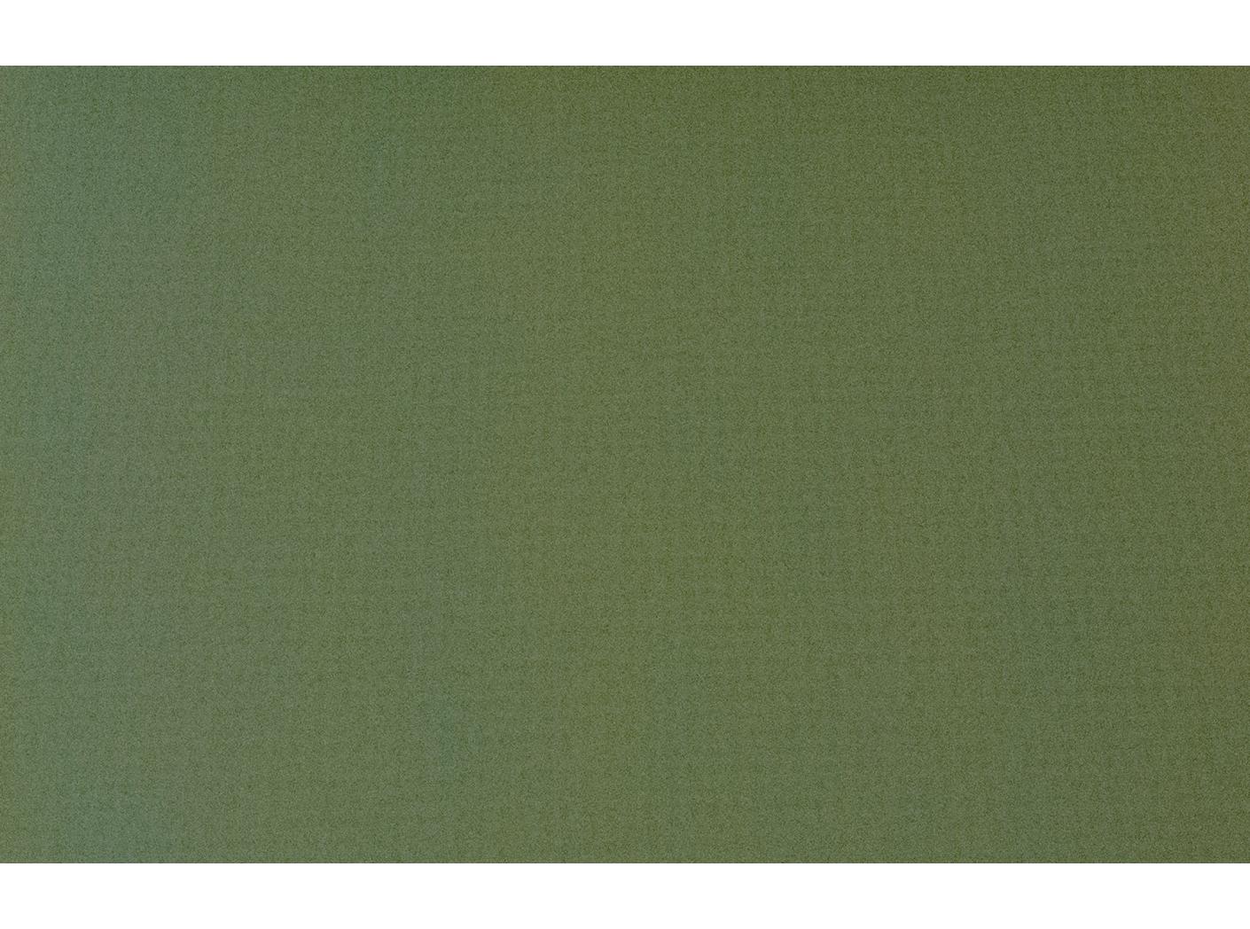 Weave Scanplan 5140 Green, 205cm, 10m/rl Weave Scanplan 5140 Green, 205cm, 10m/rl