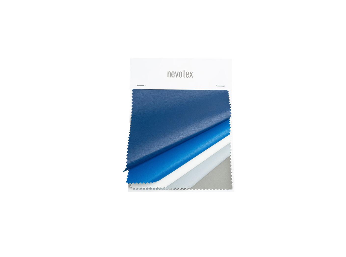 Sample T-Tex Marine Sample T-Tex Marine