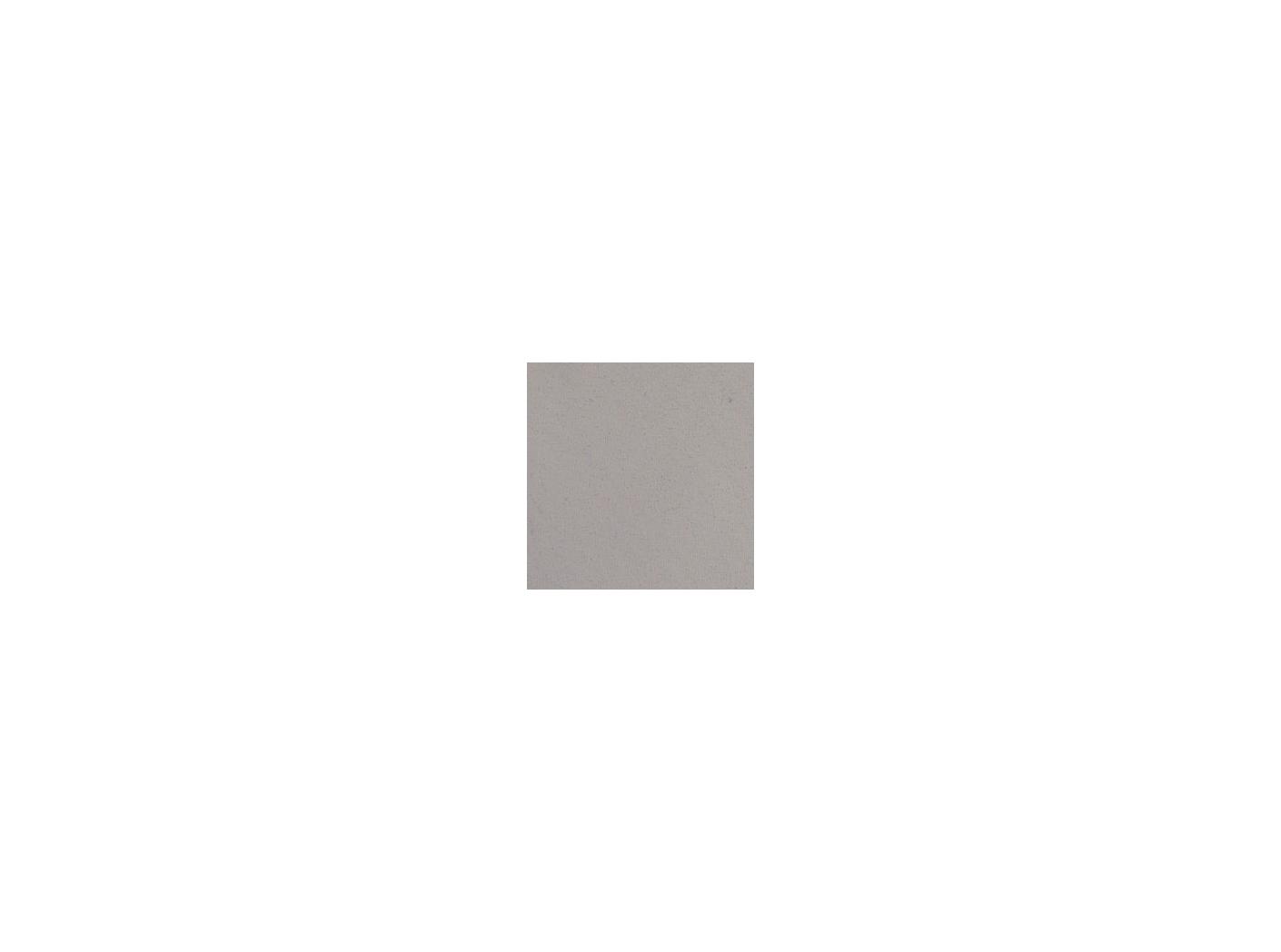 Weave T-Tex Marin 91094 Dark grey, 170cm Weave T-Tex Marin 91094 Dark grey, 170cm