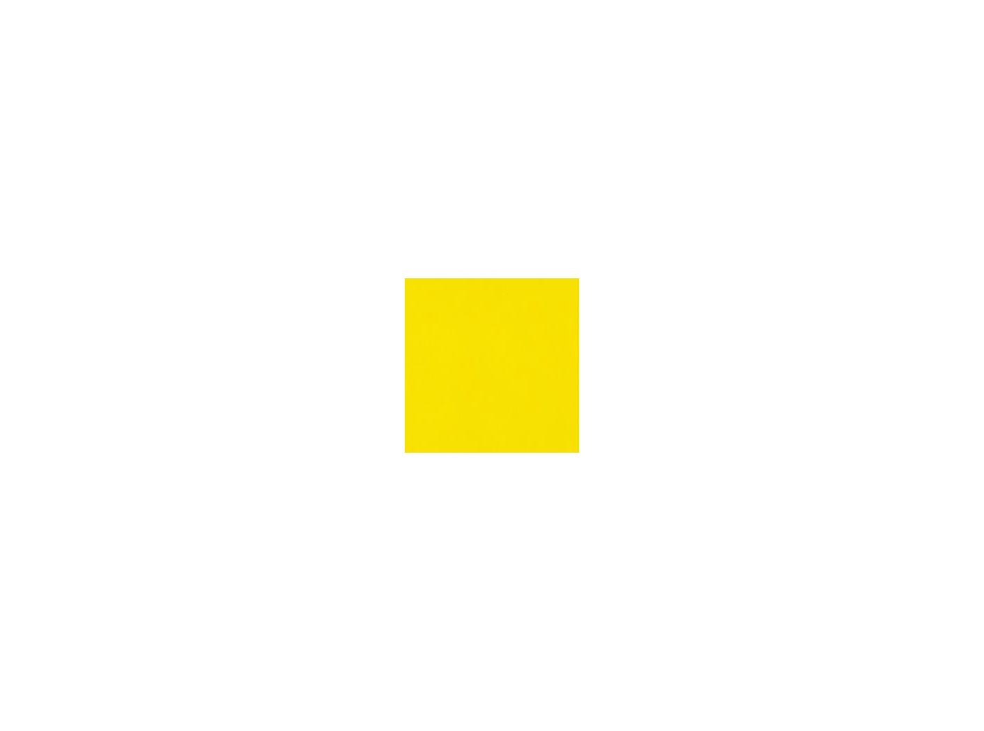 Weave Delinova 75 1163 Yellow, 150cm Weave Delinova 75 1163 Yellow, 150cm