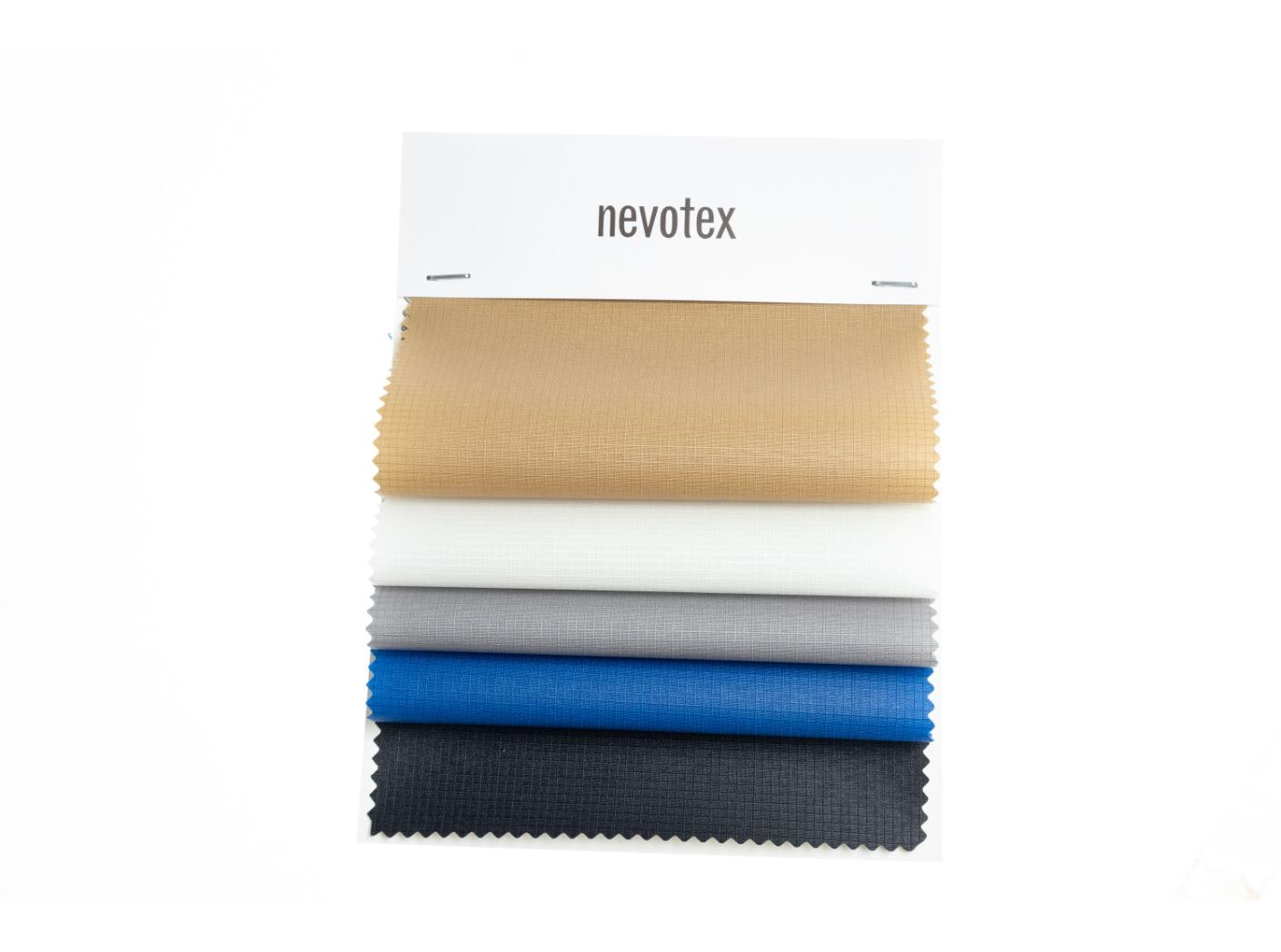 Muster Planofil Muster Planofil