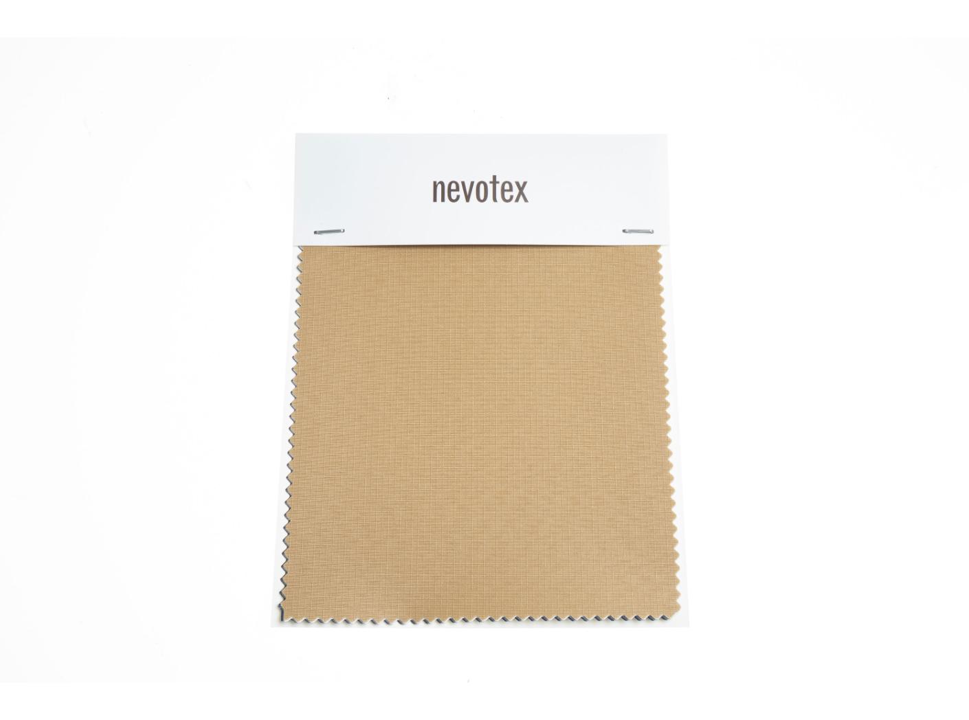 Muster Planofil Muster Planofil