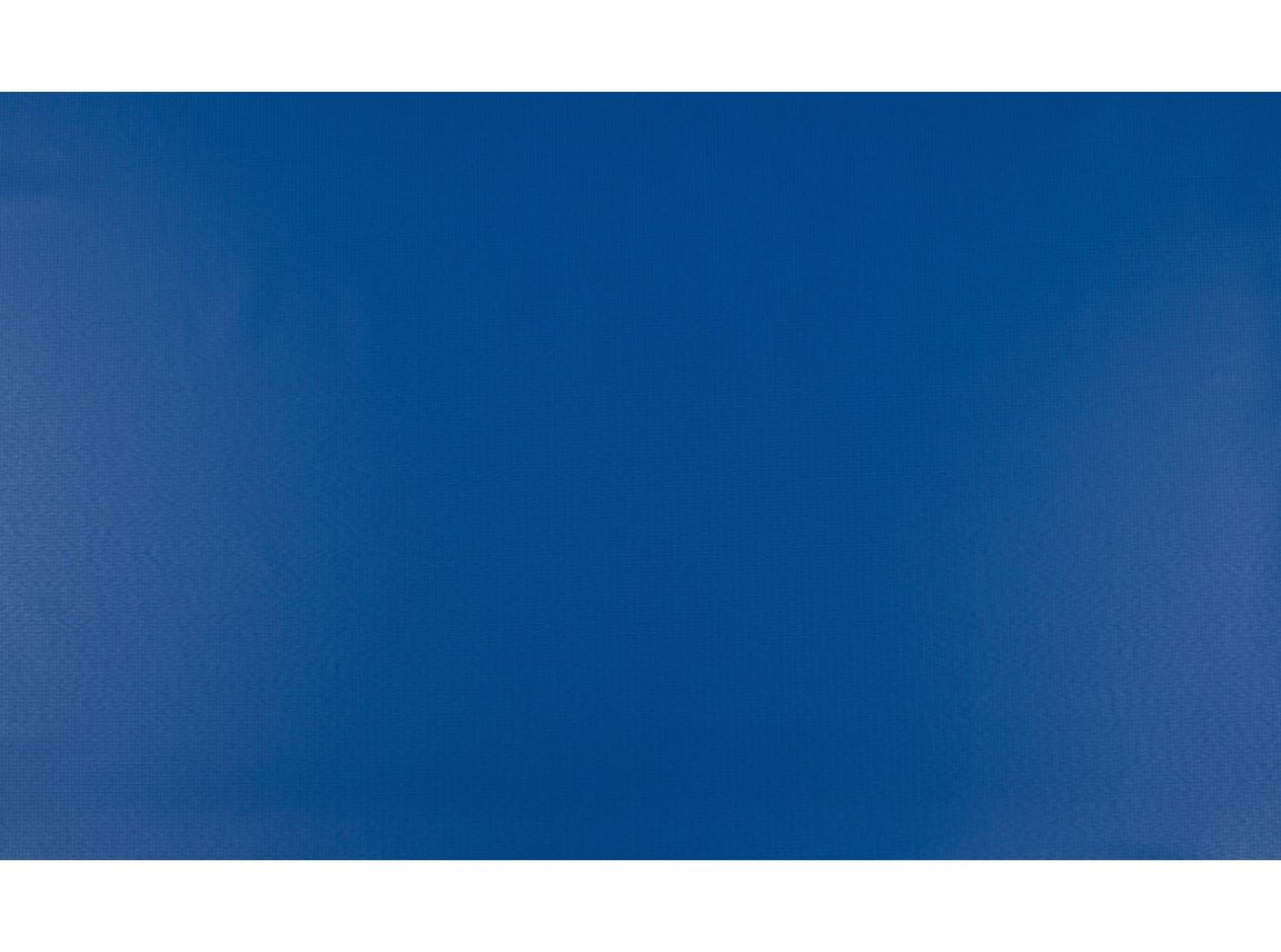 Weave Planofil Dark Blue, 180cm Weave Planofil Dark Blue, 180cm