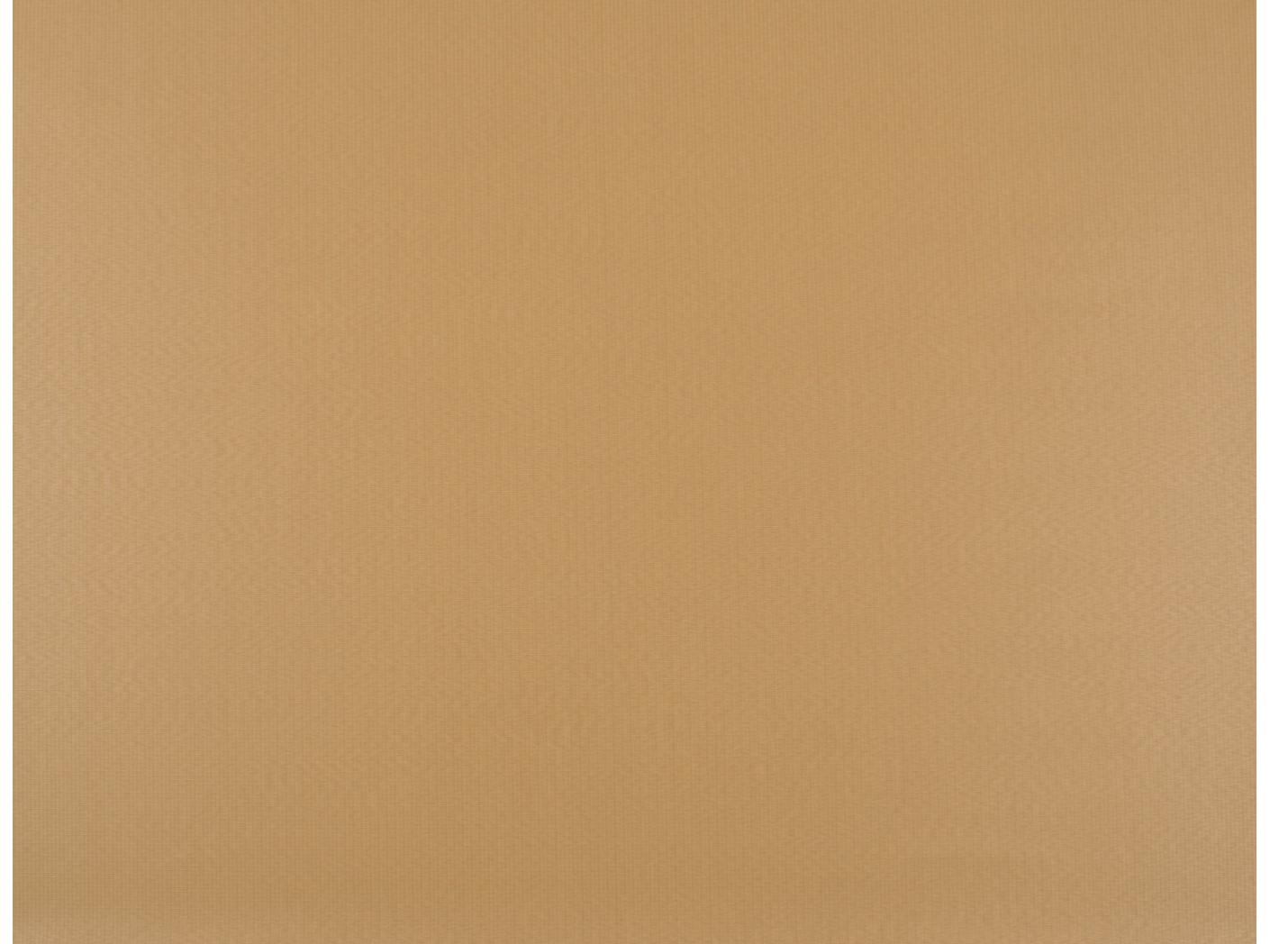 Weave Planofil Beige, 180cm Weave Planofil Beige, 180cm