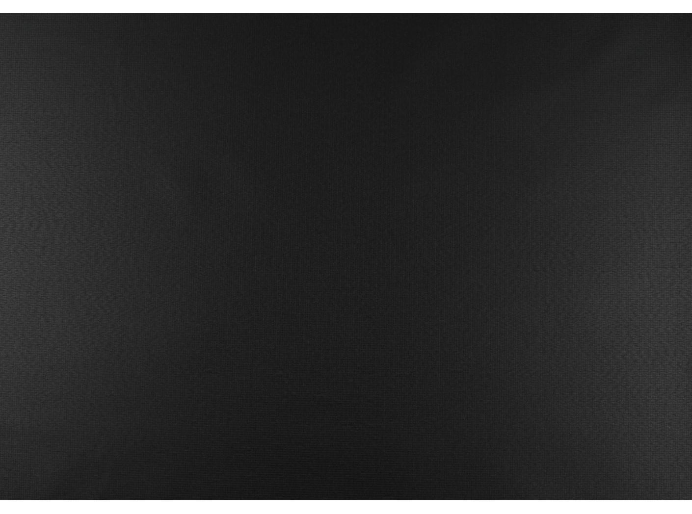 Weave Planofil Anthracite, 180cm Weave Planofil Anthracite, 180cm
