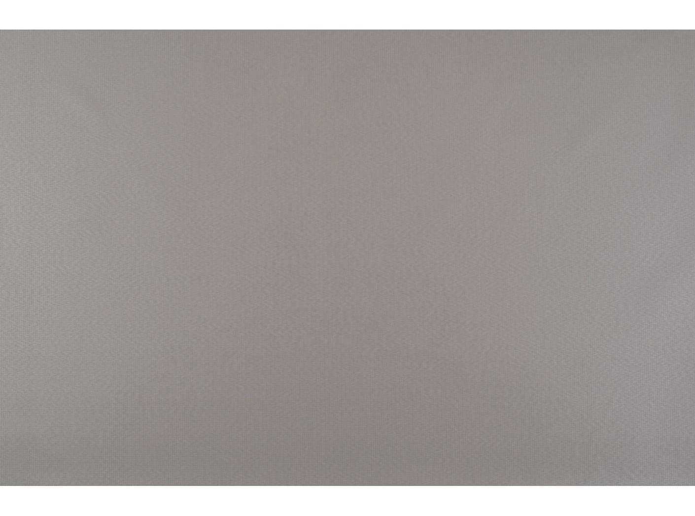 Weave Planofil Silver, 180cm Weave Planofil Silver, 180cm