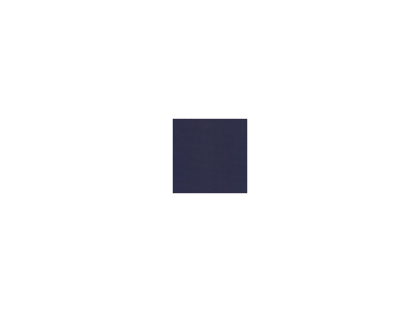 Weave Delinova 75 5215 Marine, 150cm Weave Delinova 75 5215 Marine, 150cm