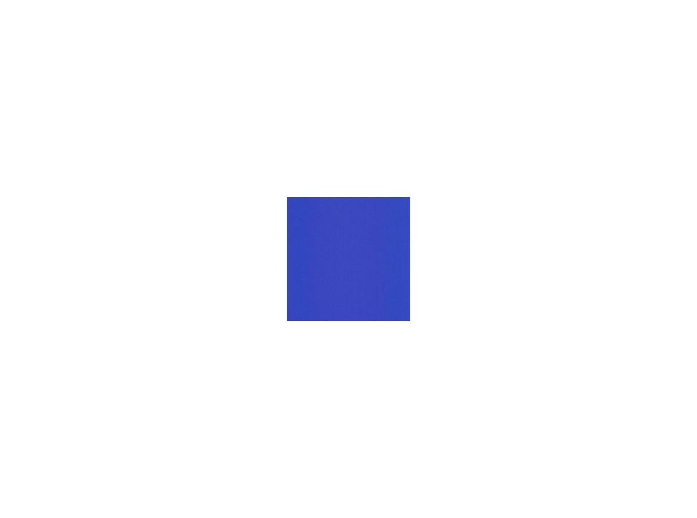 Weave Delinova 75 5216 Blue, 150cm Weave Delinova 75 5216 Blue, 150cm