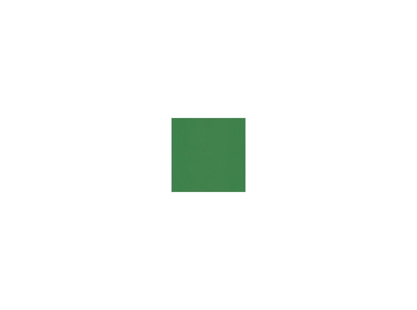 Weave Delinova 75 6217 Green, 150cm Weave Delinova 75 6217 Green, 150cm