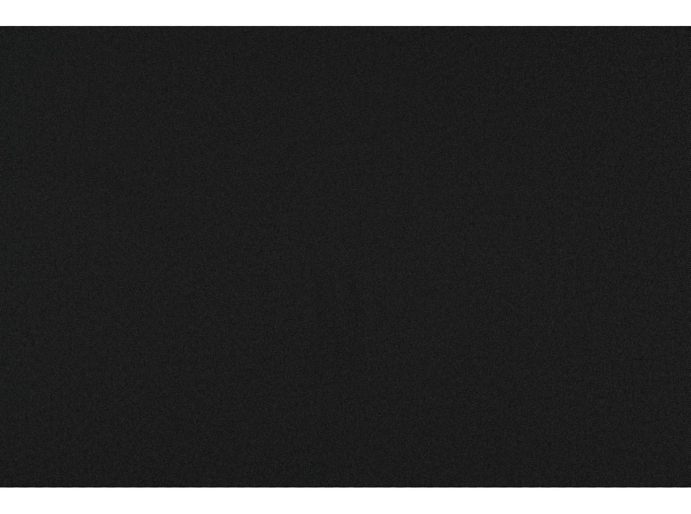 Weave Terassa 0301 Black, 152cm Weave Terassa 0301 Black, 152cm