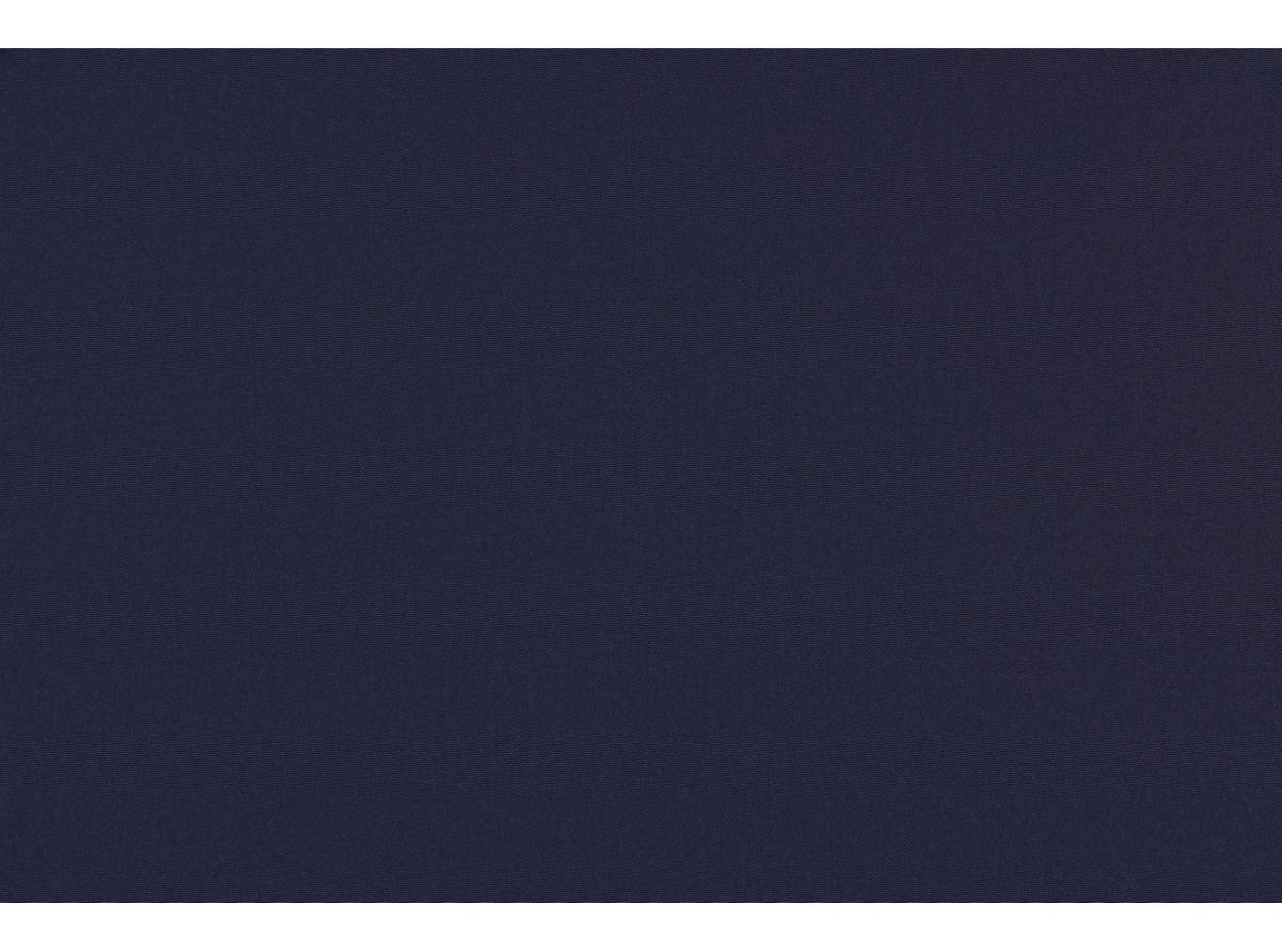 Weave Terassa Navy 0191 Blue, 152cm Weave Terassa Navy 0191 Blue, 152cm