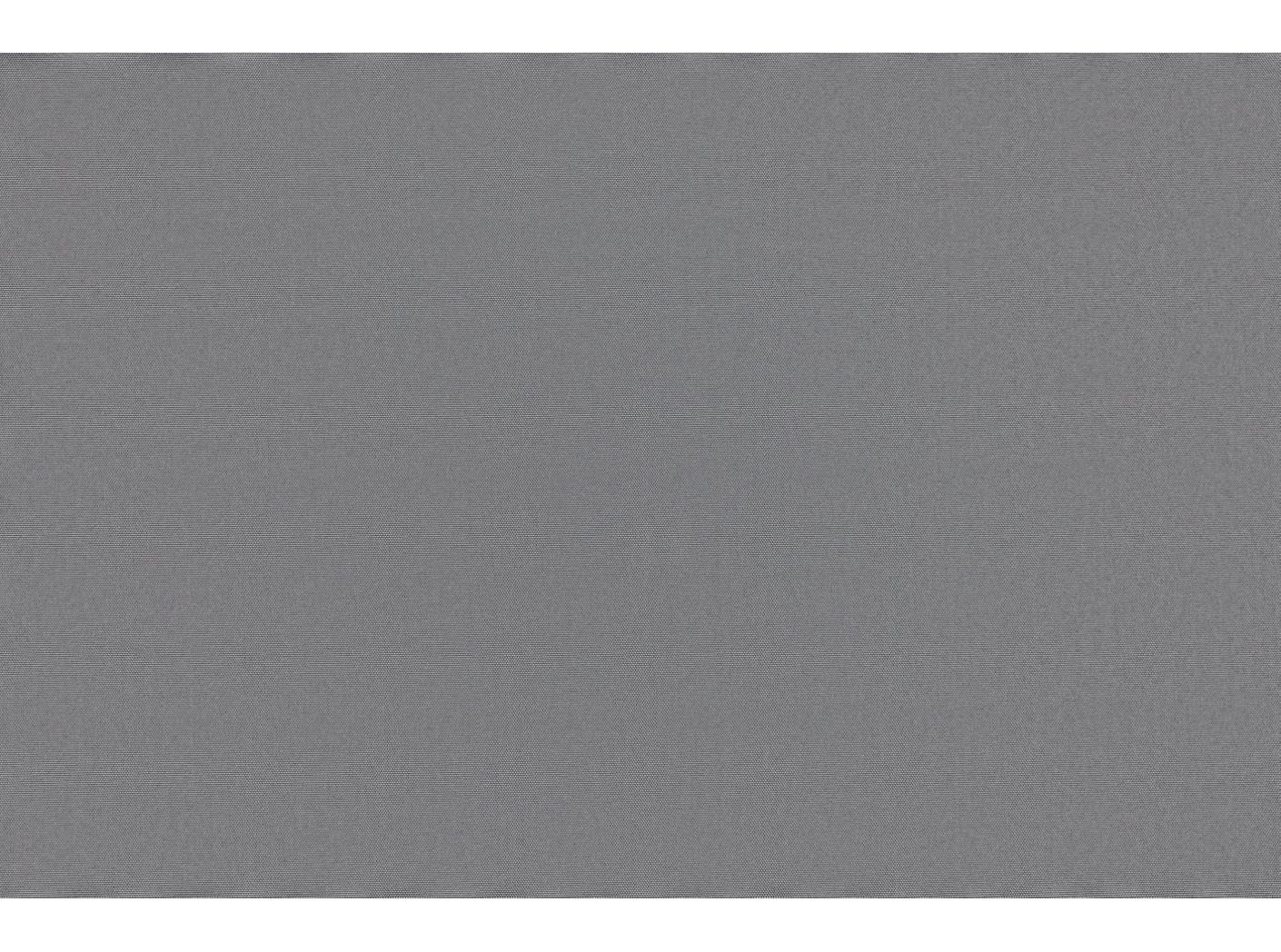 Weave Terassa 0458 Dark grey, 152cm Weave Terassa 0458 Dark grey, 152cm