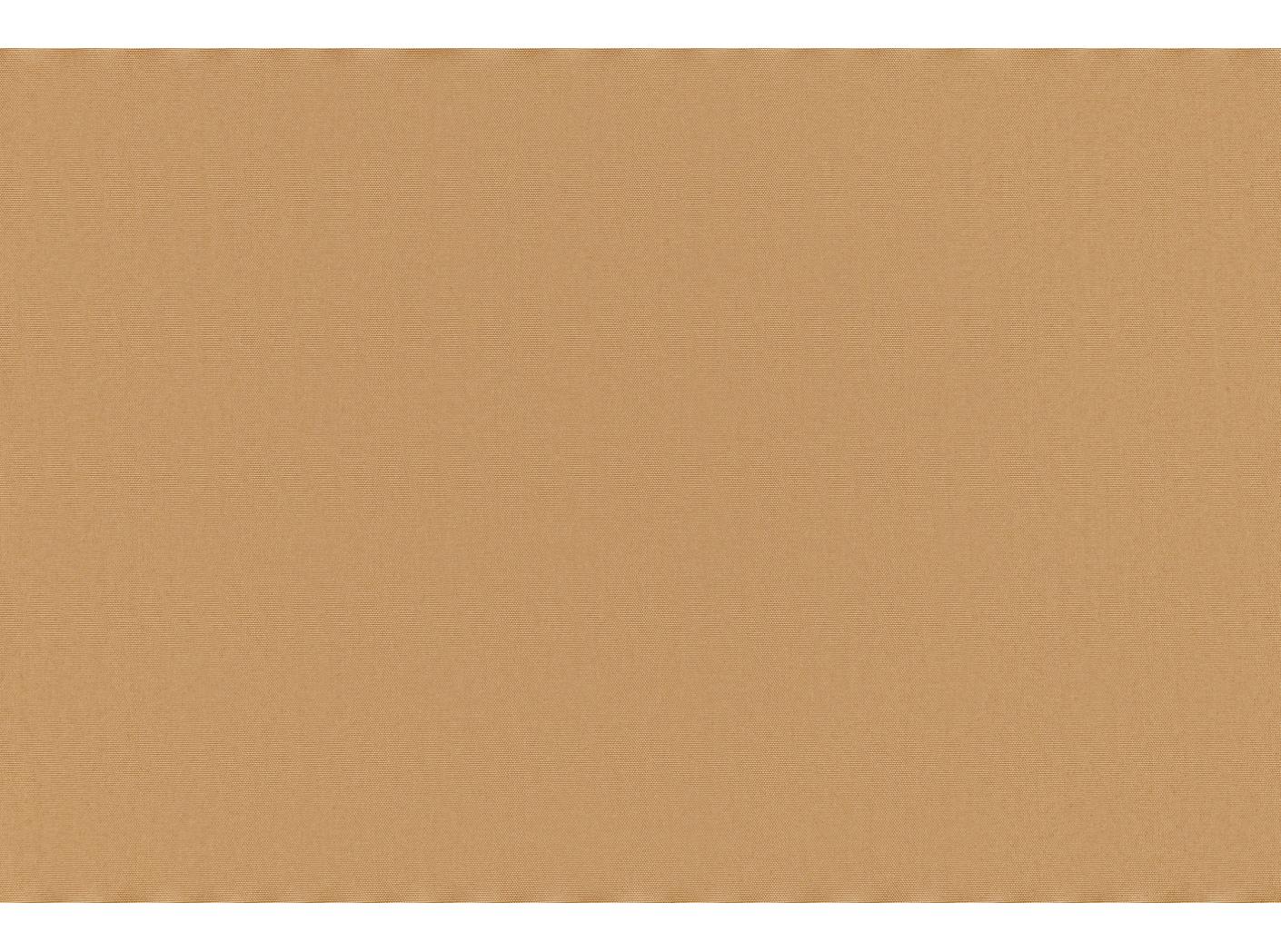 Weave Terassa 0836 Toast, 152cm Weave Terassa 0836 Toast, 152cm