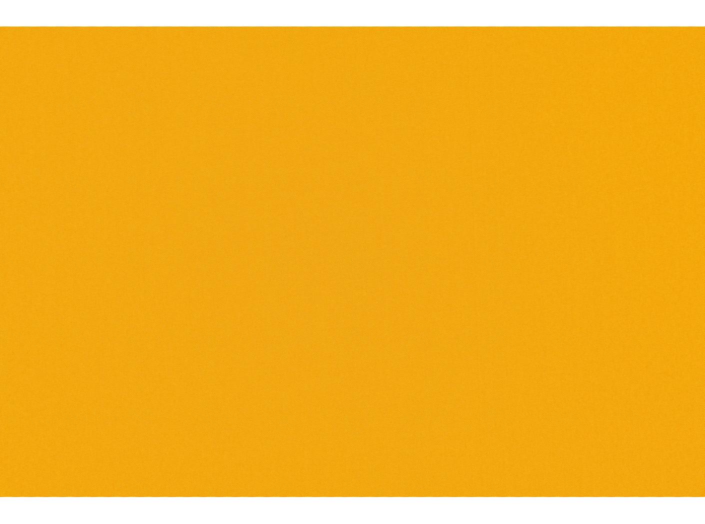 Weave Terassa 0503 Gold, 152cm Weave Terassa 0503 Gold, 152cm