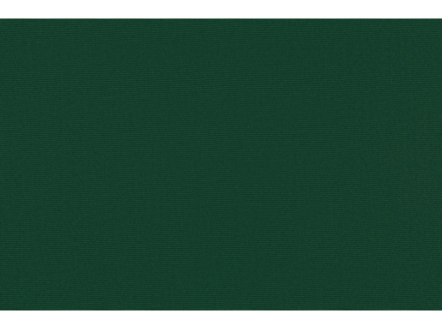 Weave Terassa 0664 Forest Green, 152cm Weave Terassa 0664 Forest Green, 152cm