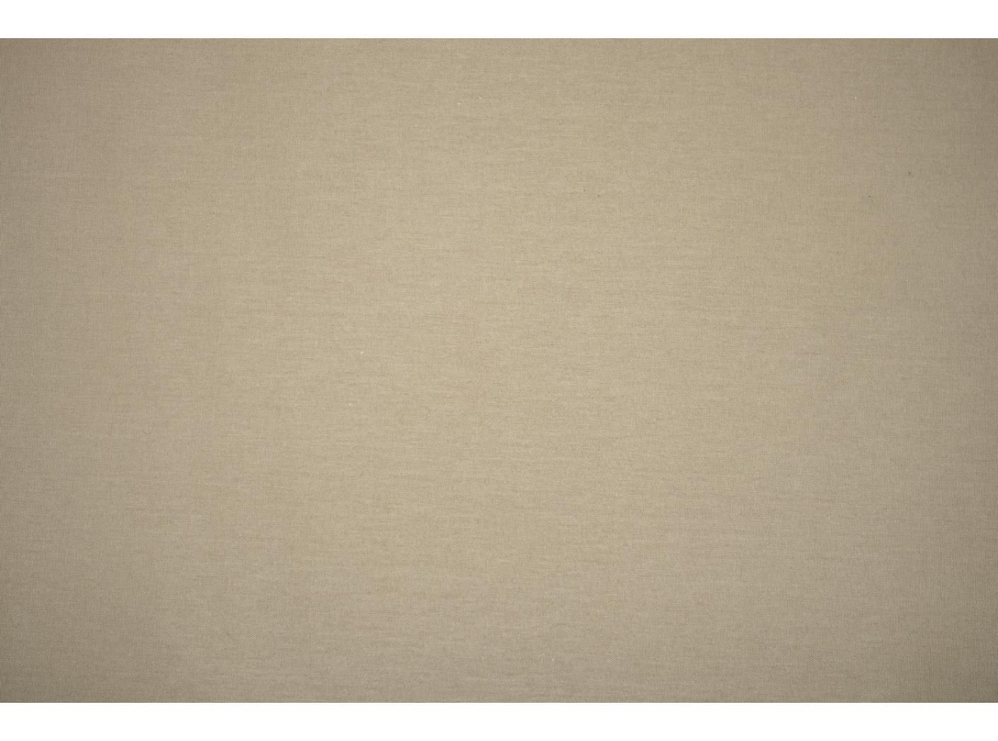Gewebe Storm 0807 Beige, 152cm Gewebe Storm 0807 Beige, 152cm