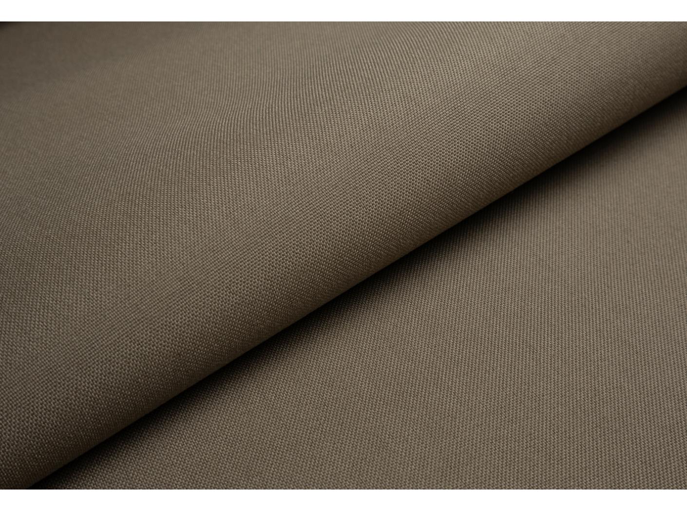 Gewebe Storm 0807 Beige, 152cm Gewebe Storm 0807 Beige, 152cm