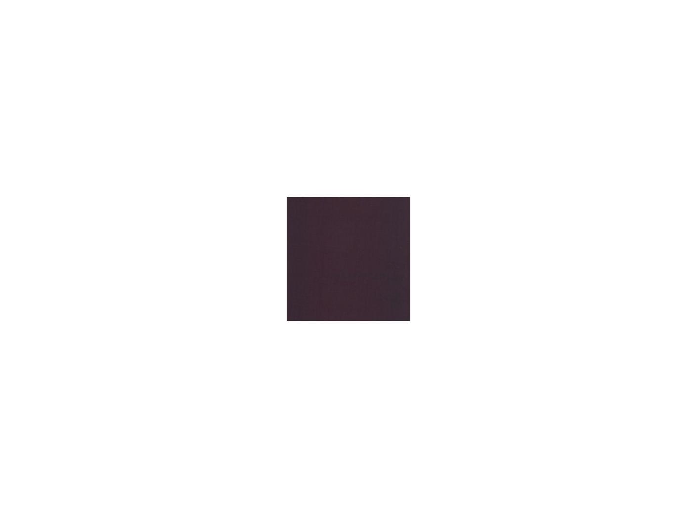 Weave Delinova 75 8211 Black, 150cm Weave Delinova 75 8211 Black, 150cm