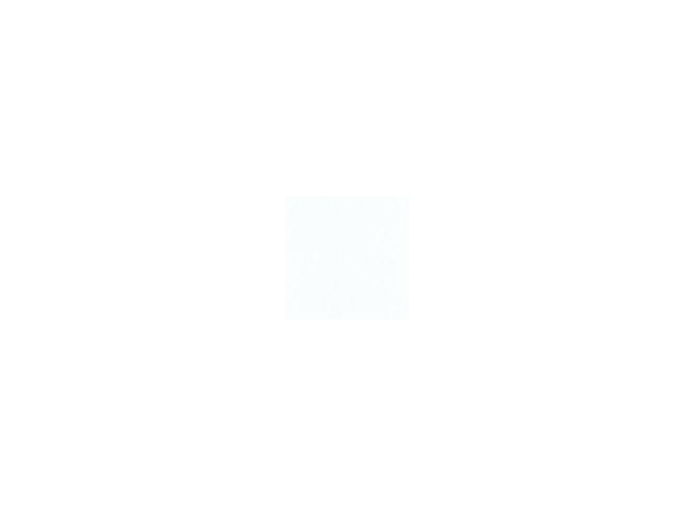 Weave Delinova 75 9101 White, 150cm Weave Delinova 75 9101 White, 150cm