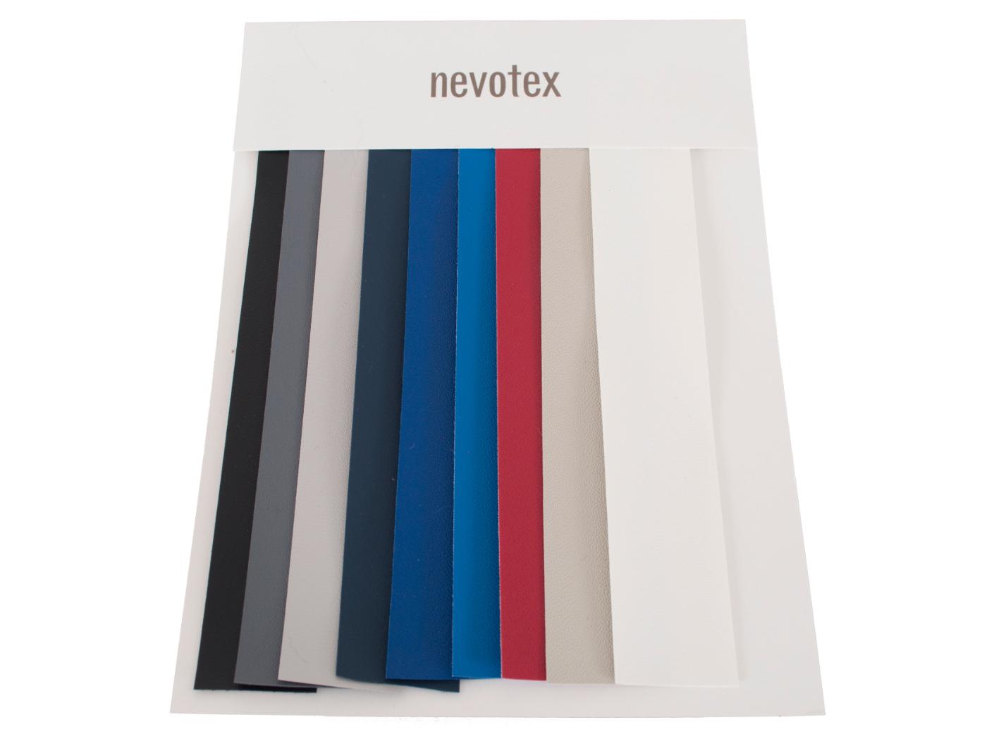 Muster Kantenband Muster Kantenband