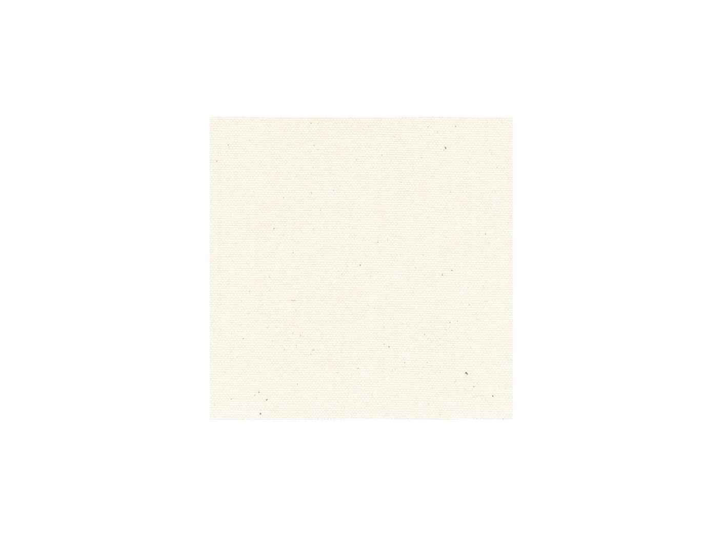 Cotton canvas 801 Natural, 144cm Cotton canvas 801 Natural, 144cm