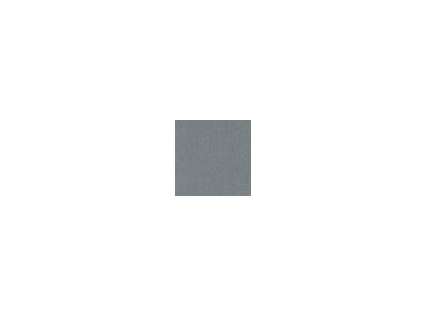 Cotton lining Grey, 160cm, ca 100m/rl Cotton lining Grey, 160cm, ca 100m/rl