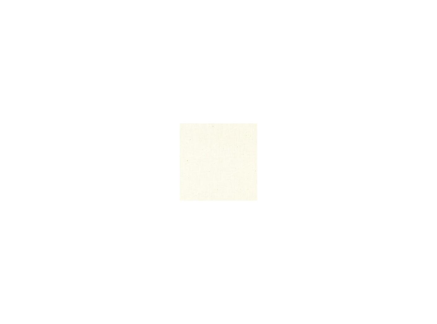 Baumwollfutter Natural, 96cm, 165g, ca 50m/rl Baumwollfutter Natural, 96cm, 165g, ca 50m/rl
