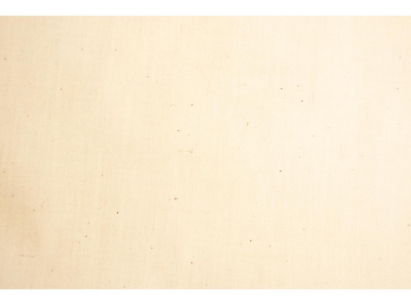 Down proof weave Heron Natural, 160cm, ca 75m/rl Down proof weave Heron Natural, 160cm, ca 75m/rl