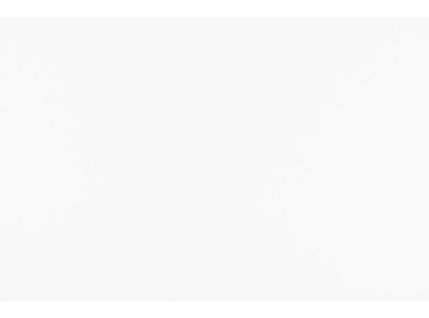 Elastisk trikåväv Elastisk trikåväv