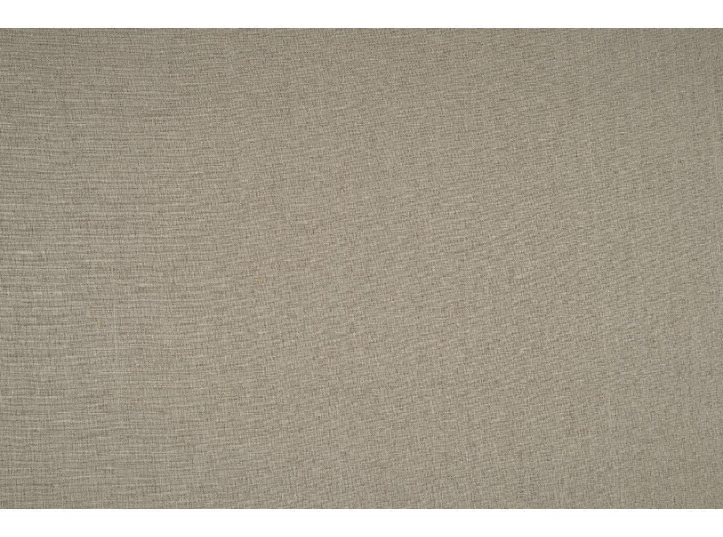 Linen fabric Natural, 150cm, 245g Linen fabric Natural, 150cm, 245g