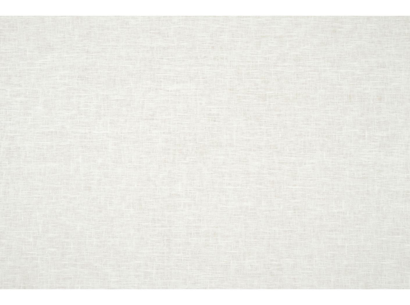 Leinenstoff White 150cm, 245g Leinenstoff White 150cm, 245g