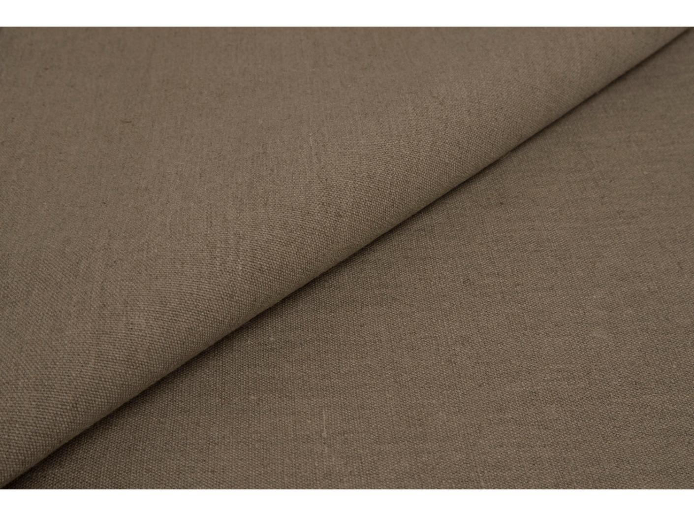 Leinenstoff Natural, 105cm, 510g Leinenstoff Natural, 105cm, 510g