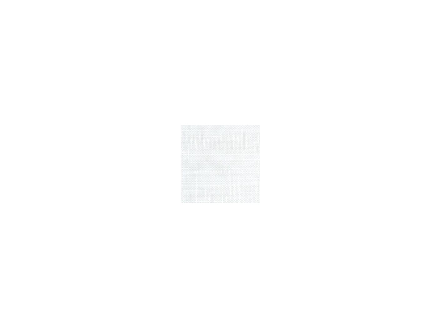 Polypropylene weave White, 60cm, 200m/rl Polypropylene weave White, 60cm, 200m/rl