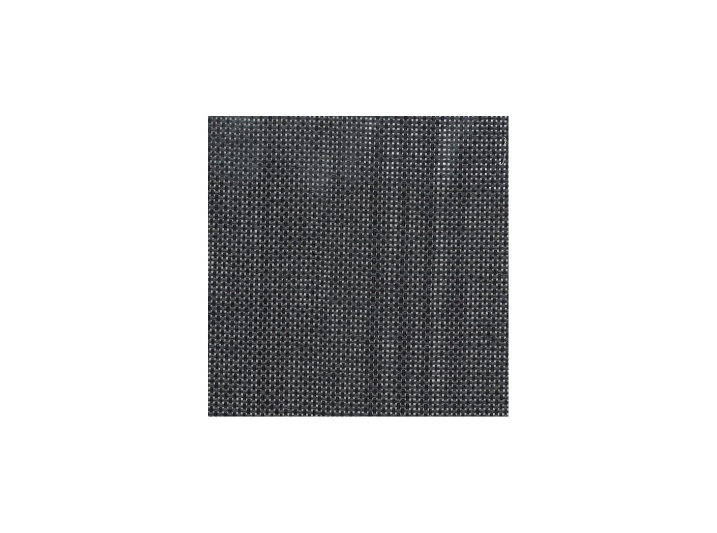 Platform weave syntetic Black, 157cm Platform weave syntetic Black, 157cm