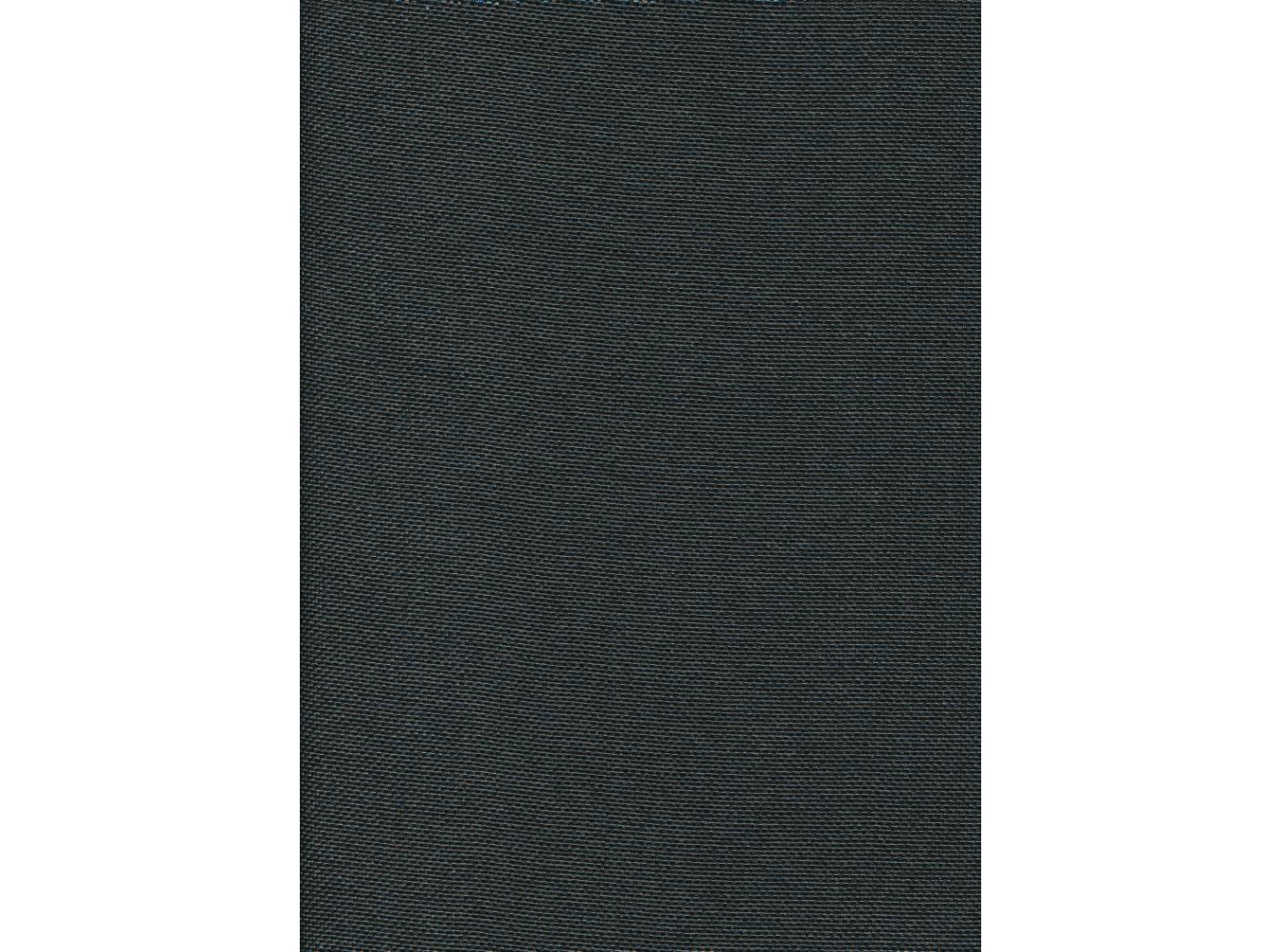 Platform weave Bruket Black, 170cm Platform weave Bruket Black, 170cm