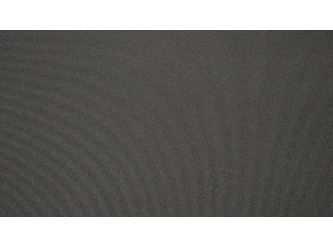 Rückengewebe Black, 160cm Rückengewebe Black, 160cm