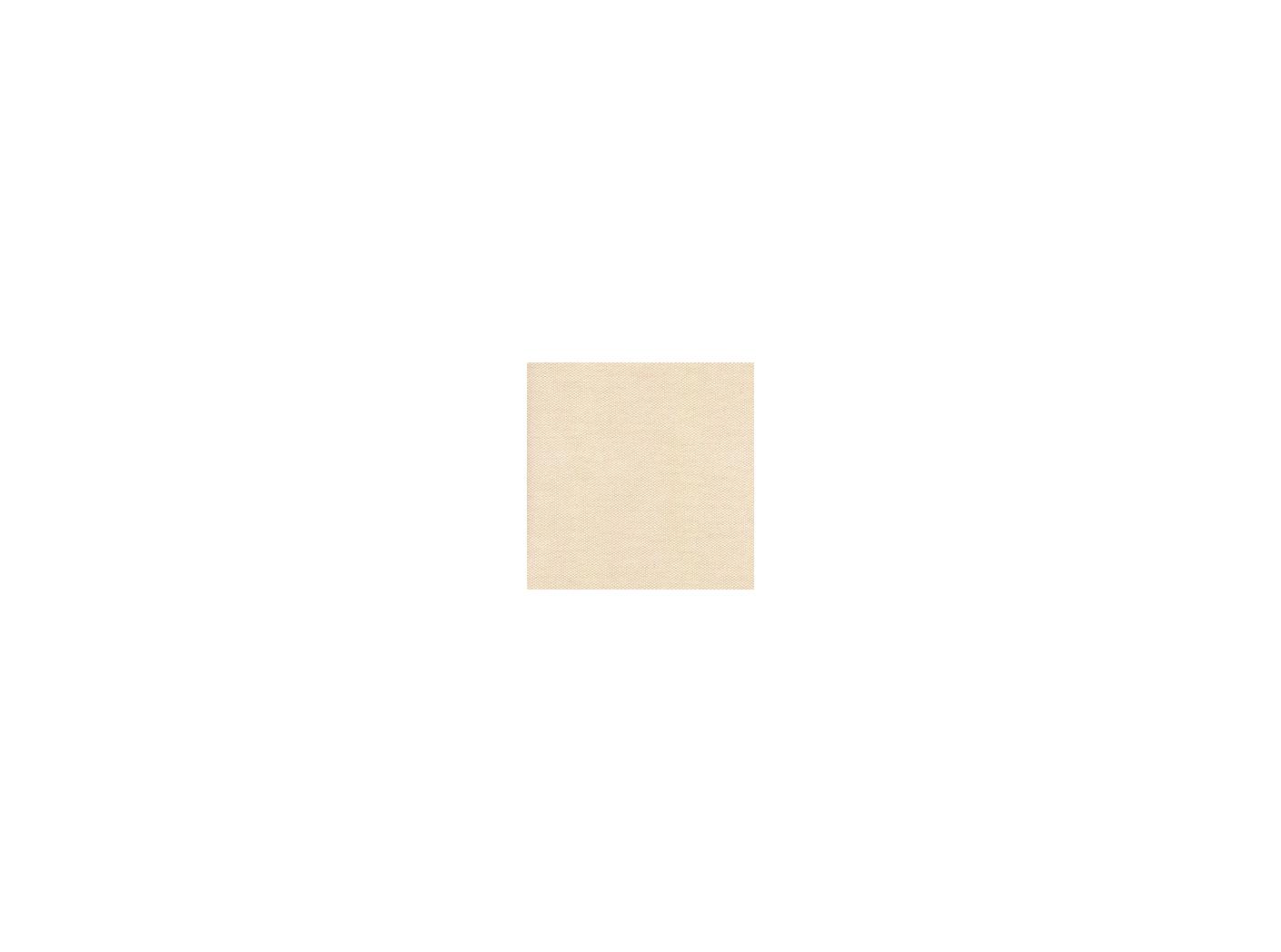 Seat weave carrying Beige, 160cm Seat weave carrying Beige, 160cm