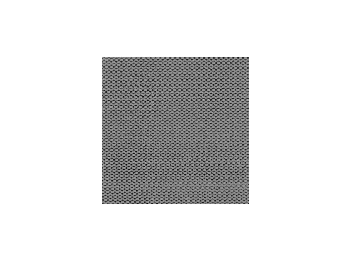Mesh weave Back BC 1 Grey, 152cm Mesh weave Back BC 1 Grey, 152cm