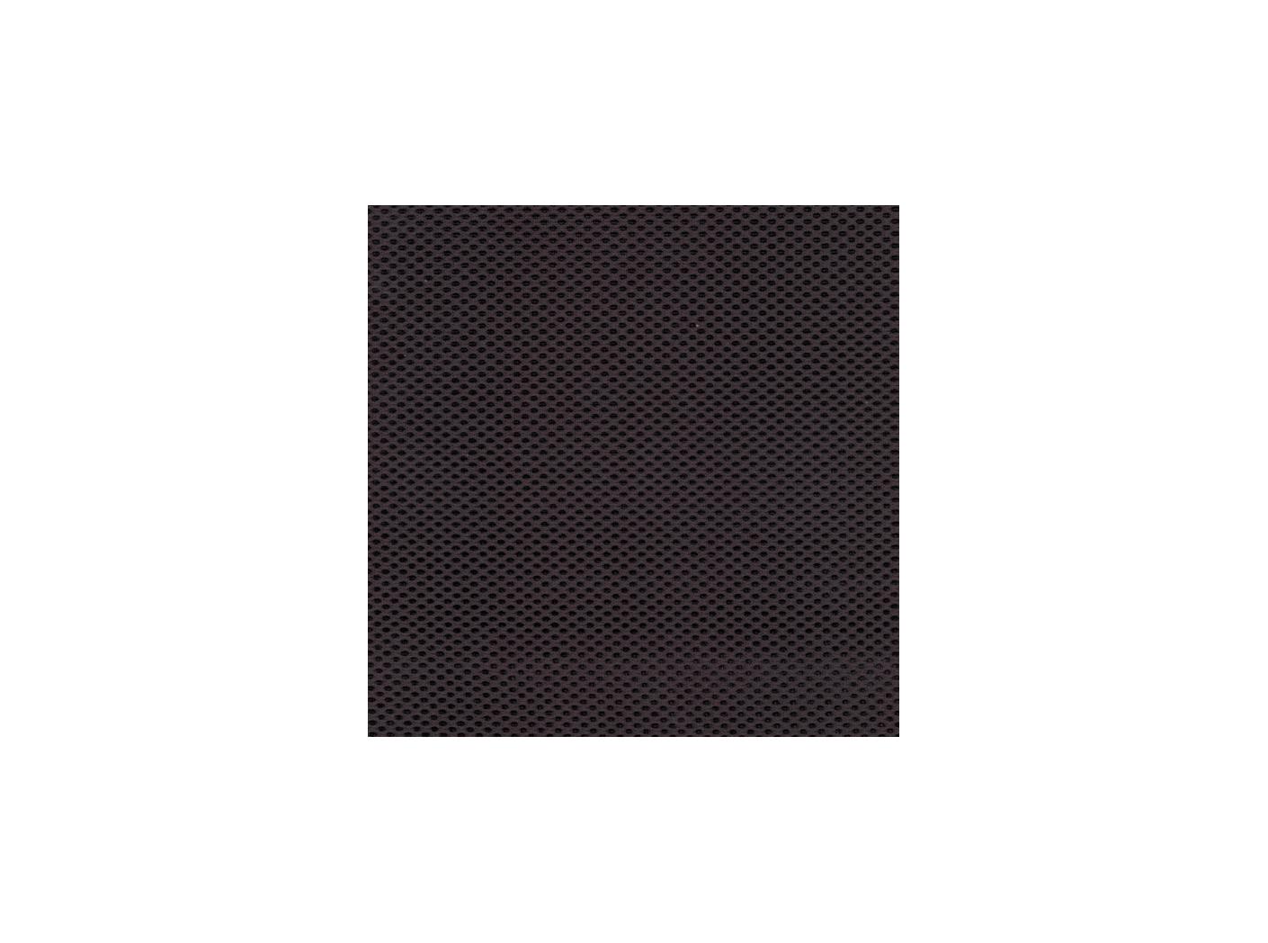 Mesh weave Seat BC 10 Black, 152cm Mesh weave Seat BC 10 Black, 152cm