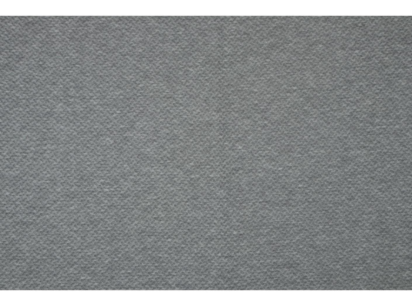 Mattress weave stretch Grey, 220cm, 406g, ca 35m/rl Mattress weave stretch Grey, 220cm, 406g, ca 35m/rl