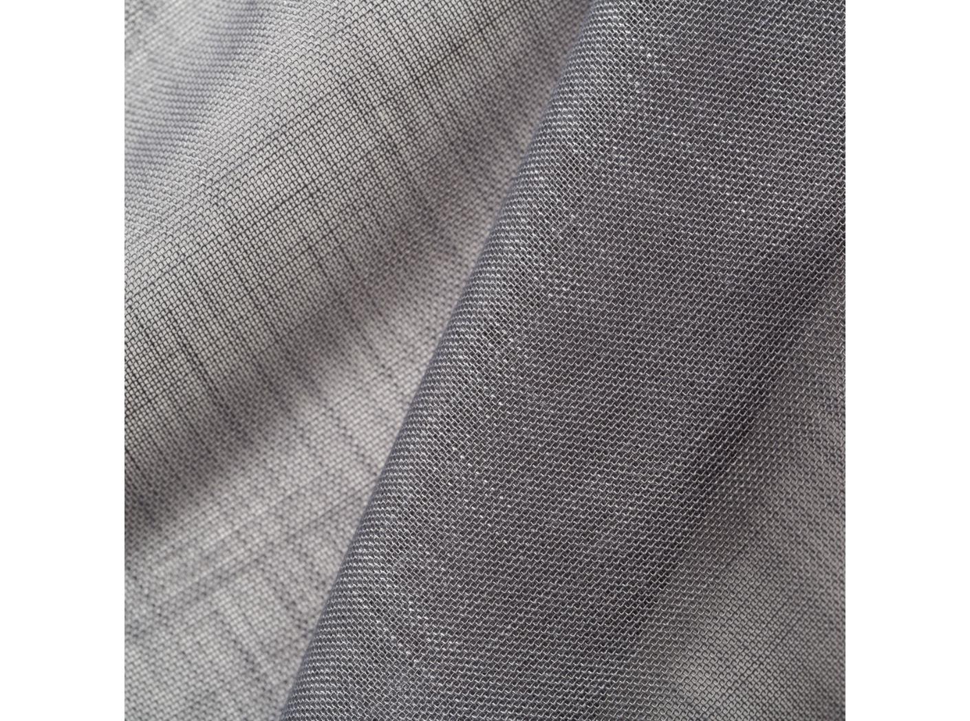 Curtain Capri FR 021 Anthra, 300cm Curtain Capri FR 021 Anthra, 300cm