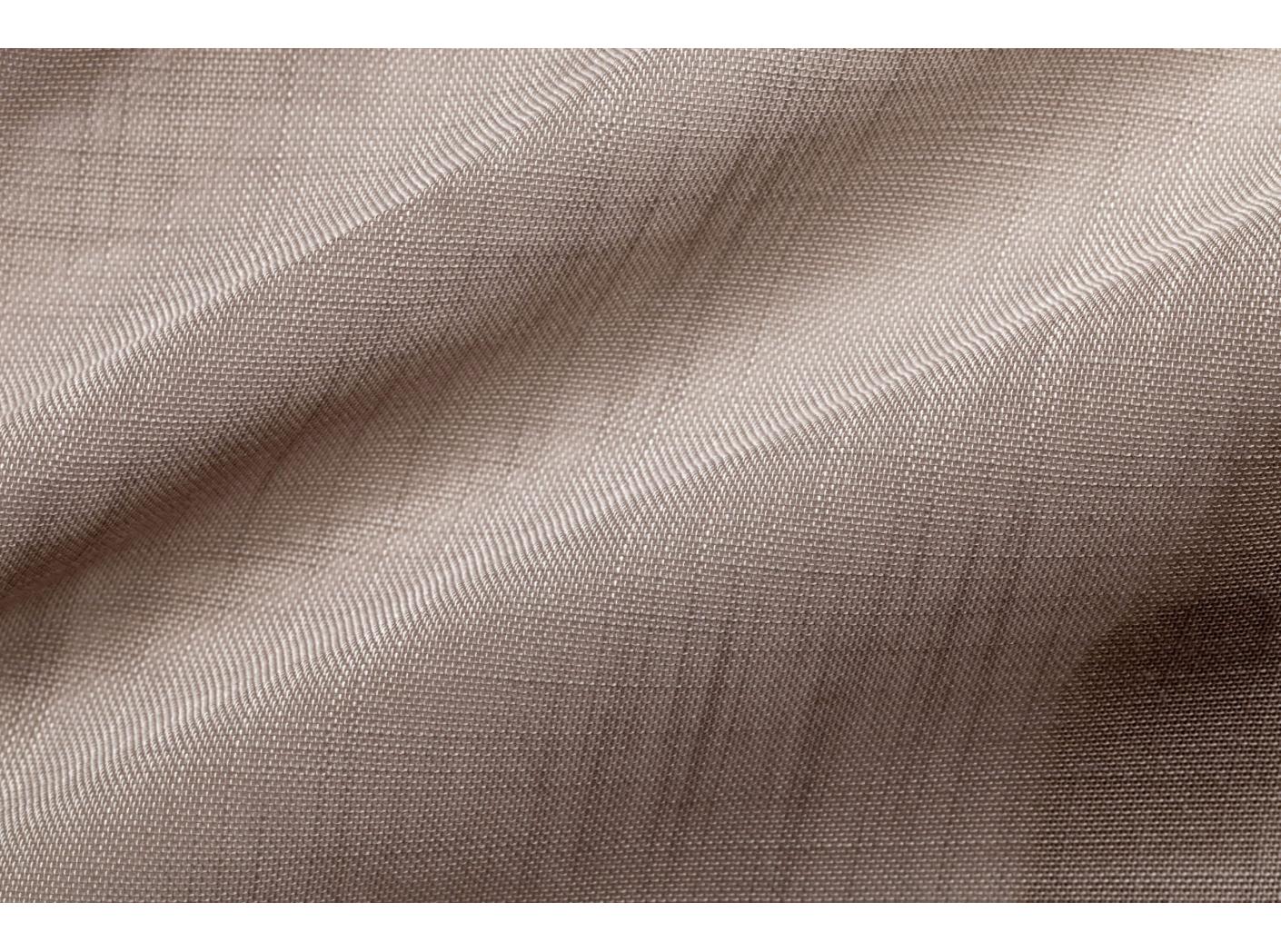 Curtain Capri FR 085 Taupe, 300cm Curtain Capri FR 085 Taupe, 300cm