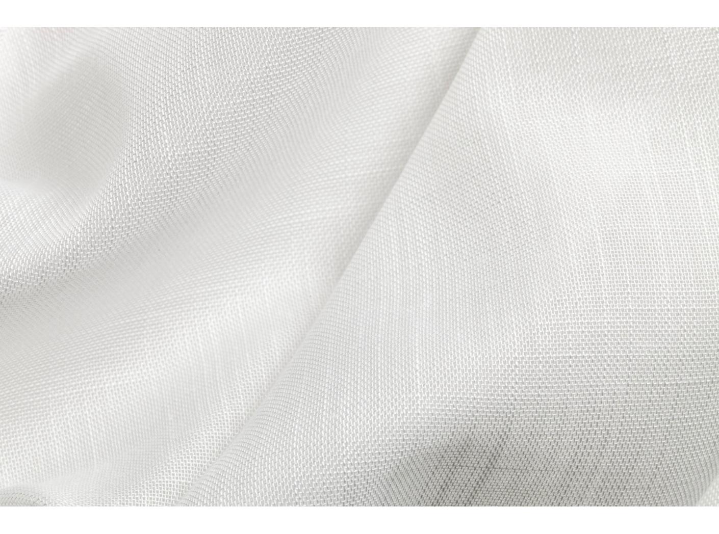 Curtain Capri FR 002 Natural, 300cm Curtain Capri FR 002 Natural, 300cm