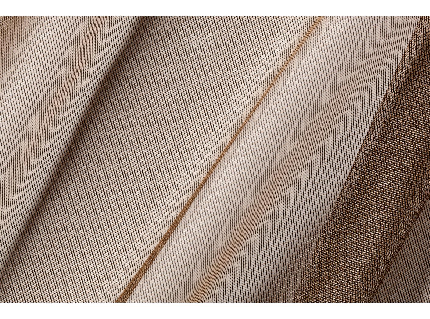Curtain Catania FR 104 (014 Gold) Gold, 300cm Curtain Catania FR 104 (014 Gold) Gold, 300cm