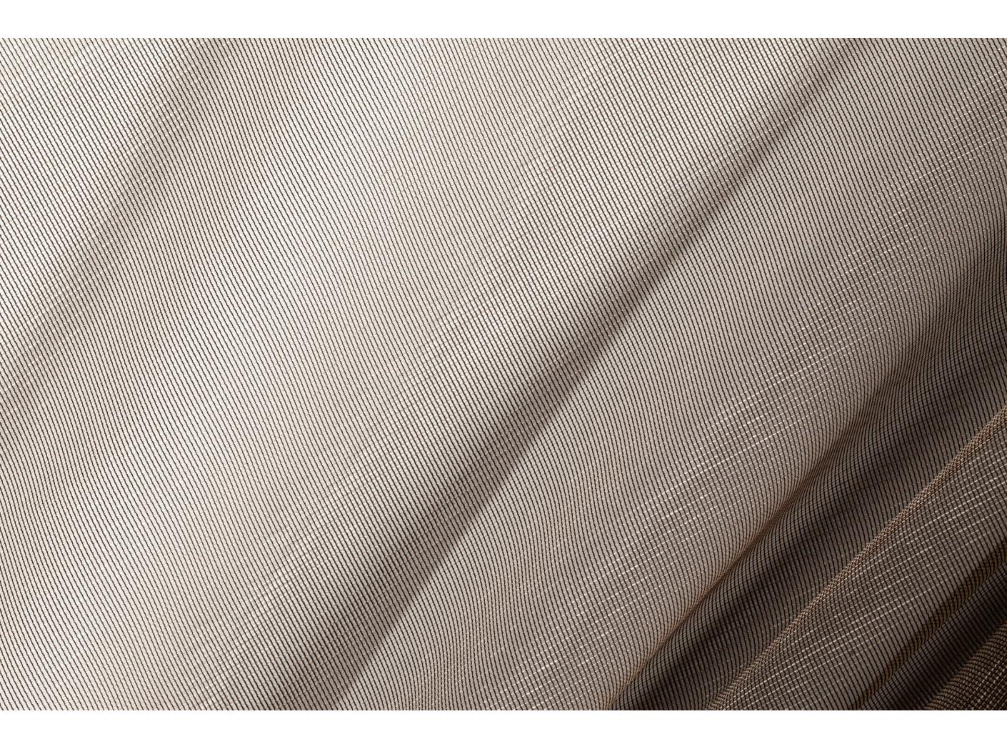 Curtain Catania FR 105 Mole, 300cm Curtain Catania FR 105 Mole, 300cm