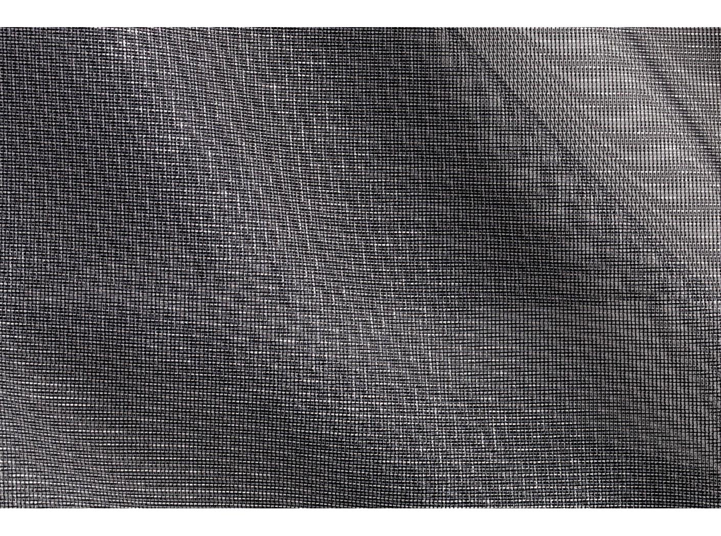 Curtain Catania FR 113 Grey, 300cm Curtain Catania FR 113 Grey, 300cm